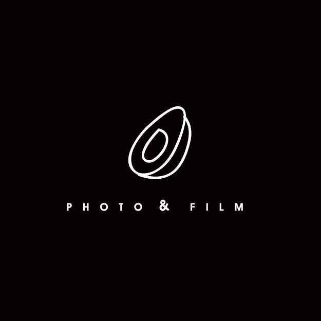 Aguacate Photo & Film