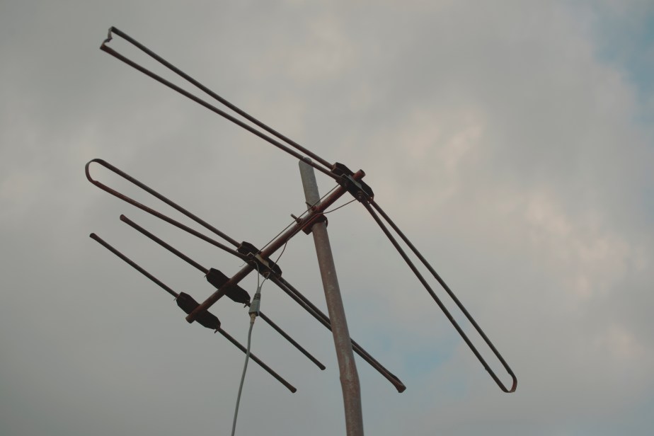 dsc_8518